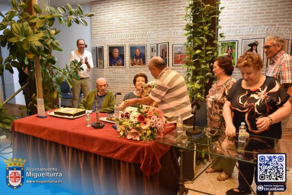 homenajepersonamayorferias2025-Fuente imagen Area Comunicación Ayuntamiento de Miguelturra-026