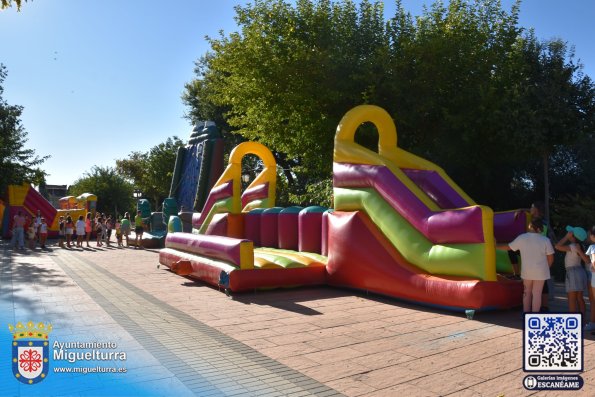 hinchables-ferias2025-Fuente imagen Area Comunicación Ayuntamiento de Miguelturra-001