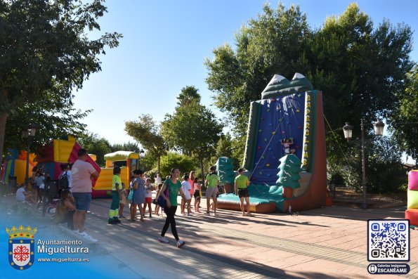 hinchables-ferias2025-Fuente imagen Area Comunicación Ayuntamiento de Miguelturra-002