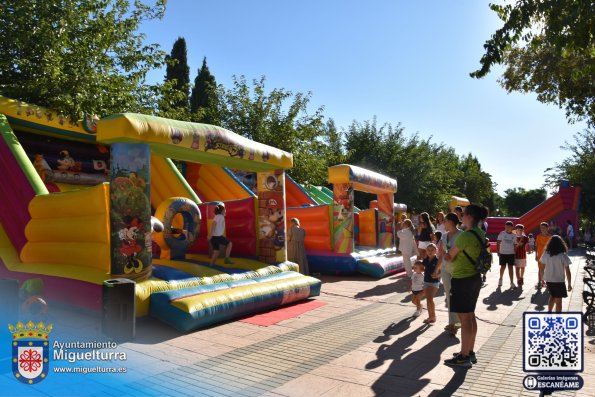 hinchables-ferias2025-Fuente imagen Area Comunicación Ayuntamiento de Miguelturra-003