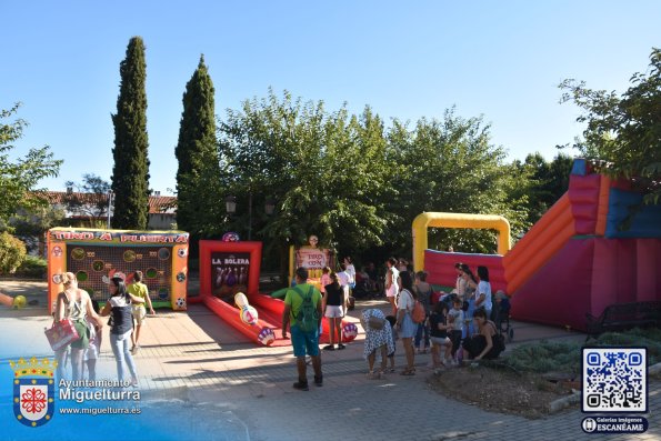 hinchables-ferias2025-Fuente imagen Area Comunicación Ayuntamiento de Miguelturra-006