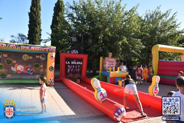 hinchables-ferias2025-Fuente imagen Area Comunicación Ayuntamiento de Miguelturra-009