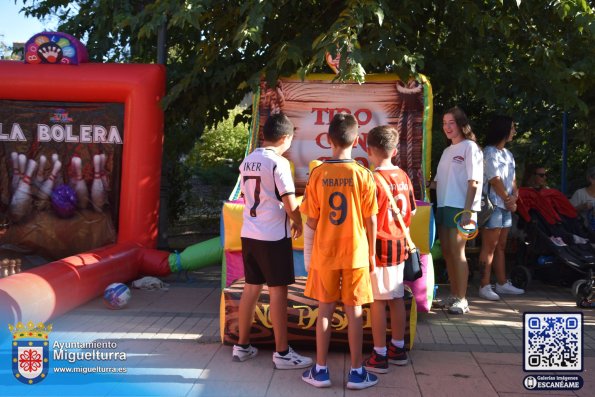 hinchables-ferias2025-Fuente imagen Area Comunicación Ayuntamiento de Miguelturra-012