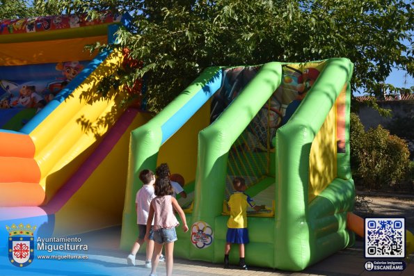 hinchables-ferias2025-Fuente imagen Area Comunicación Ayuntamiento de Miguelturra-013
