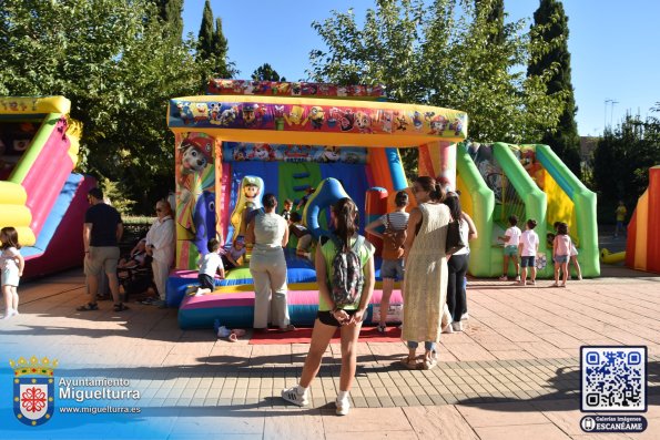 hinchables-ferias2025-Fuente imagen Area Comunicación Ayuntamiento de Miguelturra-014