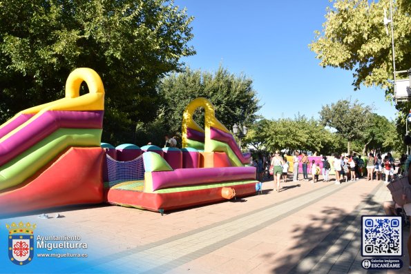hinchables-ferias2025-Fuente imagen Area Comunicación Ayuntamiento de Miguelturra-018