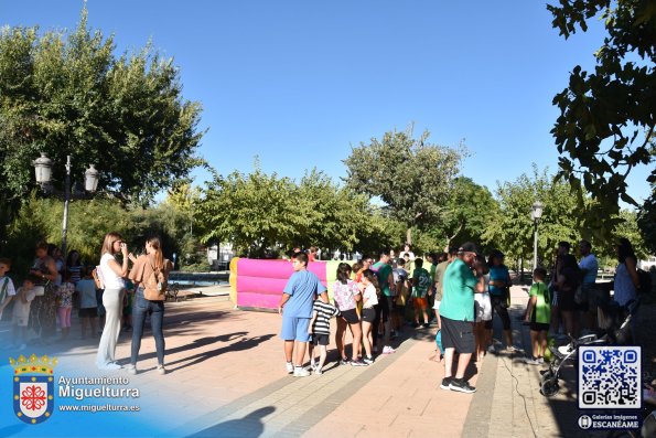 hinchables-ferias2025-Fuente imagen Area Comunicación Ayuntamiento de Miguelturra-020