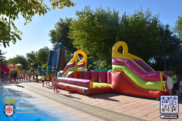 hinchables-ferias2025-Fuente imagen Area Comunicación Ayuntamiento de Miguelturra-022