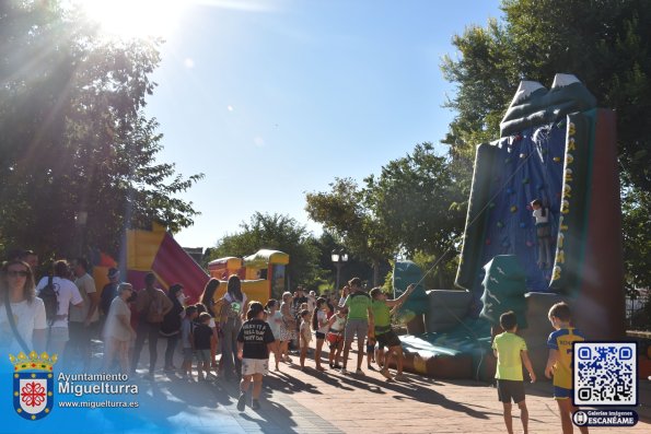 hinchables-ferias2025-Fuente imagen Area Comunicación Ayuntamiento de Miguelturra-023