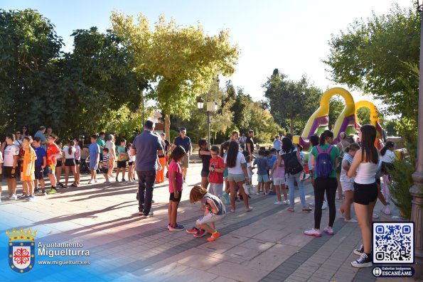 hinchables-ferias2025-Fuente imagen Area Comunicación Ayuntamiento de Miguelturra-024