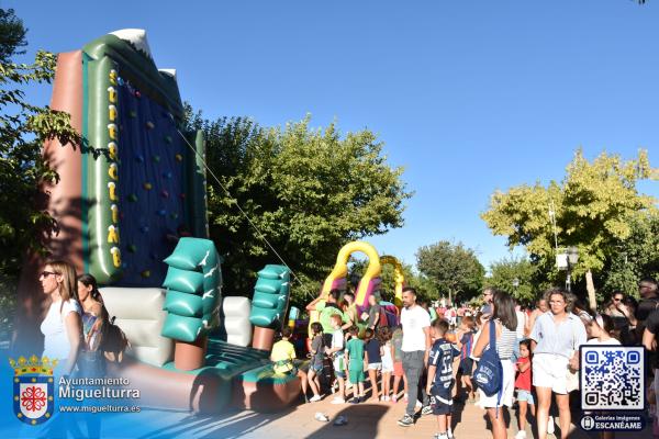 hinchables-ferias2025-Fuente imagen Area Comunicación Ayuntamiento de Miguelturra-028