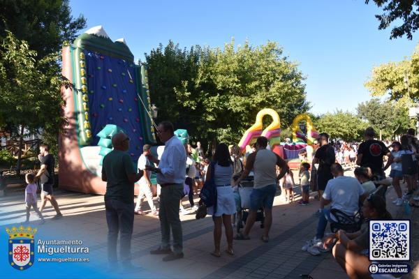 hinchables-ferias2025-Fuente imagen Area Comunicación Ayuntamiento de Miguelturra-031