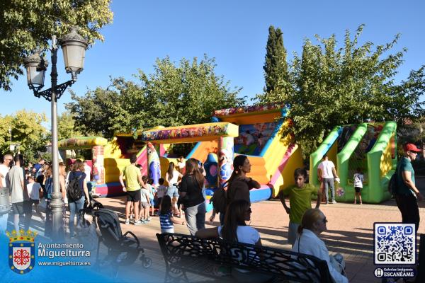 hinchables-ferias2025-Fuente imagen Area Comunicación Ayuntamiento de Miguelturra-034