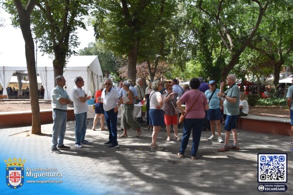 comidaasociaciones-ferias2025-Fuente imagen Area Comunicación Ayuntamiento de Miguelturra-001