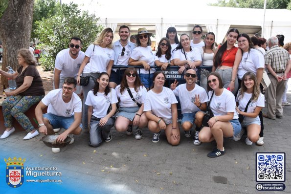 comidaasociaciones-ferias2025-Fuente imagen Area Comunicación Ayuntamiento de Miguelturra-002