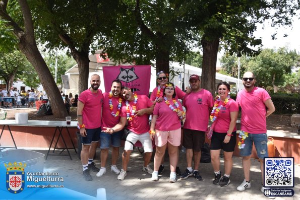 comidaasociaciones-ferias2025-Fuente imagen Area Comunicación Ayuntamiento de Miguelturra-003