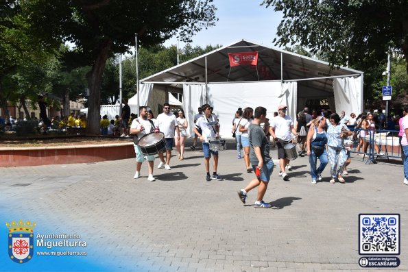 comidaasociaciones-ferias2025-Fuente imagen Area Comunicación Ayuntamiento de Miguelturra-004