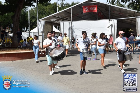 comidaasociaciones-ferias2025-Fuente imagen Area Comunicación Ayuntamiento de Miguelturra-005