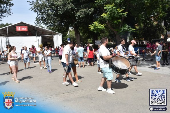 comidaasociaciones-ferias2025-Fuente imagen Area Comunicación Ayuntamiento de Miguelturra-006
