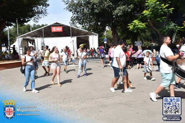 comidaasociaciones-ferias2025-Fuente imagen Area Comunicación Ayuntamiento de Miguelturra-007