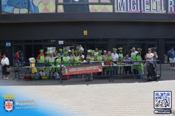 comidaasociaciones-ferias2025-Fuente imagen Area Comunicación Ayuntamiento de Miguelturra-008