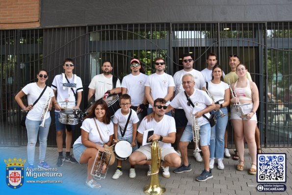 comidaasociaciones-ferias2025-Fuente imagen Area Comunicación Ayuntamiento de Miguelturra-009