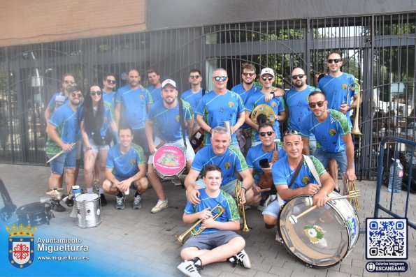 comidaasociaciones-ferias2025-Fuente imagen Area Comunicación Ayuntamiento de Miguelturra-010