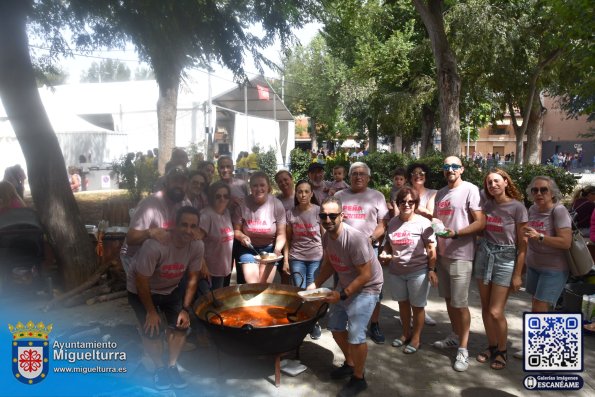 comidaasociaciones-ferias2025-Fuente imagen Area Comunicación Ayuntamiento de Miguelturra-012