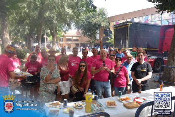 comidaasociaciones-ferias2025-Fuente imagen Area Comunicación Ayuntamiento de Miguelturra-013