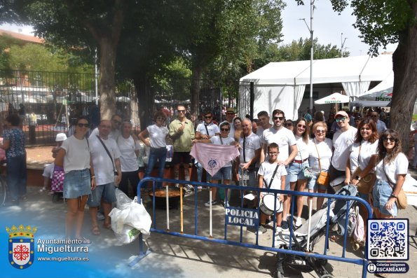 comidaasociaciones-ferias2025-Fuente imagen Area Comunicación Ayuntamiento de Miguelturra-014