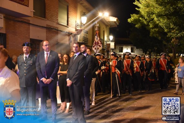 procesion-nazareno-sept2025-fecha-Fuente imagen Area Comunicación Ayuntamiento de Miguelturra-002