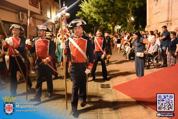 procesion-nazareno-sept2025-fecha-Fuente imagen Area Comunicación Ayuntamiento de Miguelturra-004