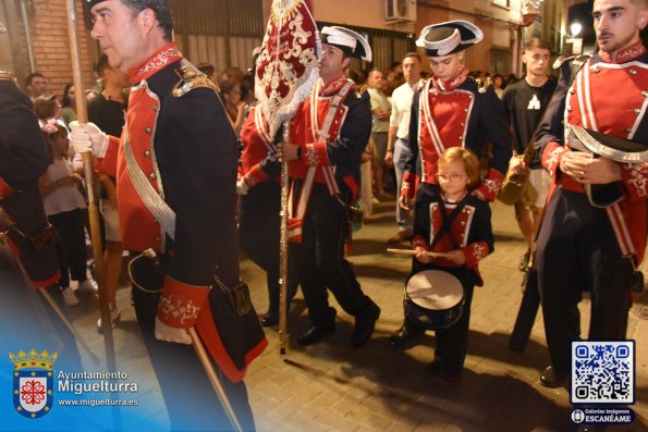 procesion-nazareno-sept2025-fecha-Fuente imagen Area Comunicación Ayuntamiento de Miguelturra-005