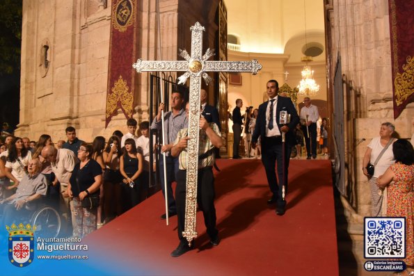 procesion-nazareno-sept2025-fecha-Fuente imagen Area Comunicación Ayuntamiento de Miguelturra-006