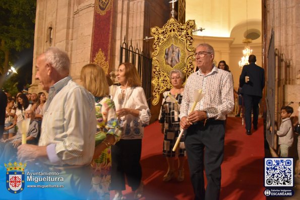 procesion-nazareno-sept2025-fecha-Fuente imagen Area Comunicación Ayuntamiento de Miguelturra-007