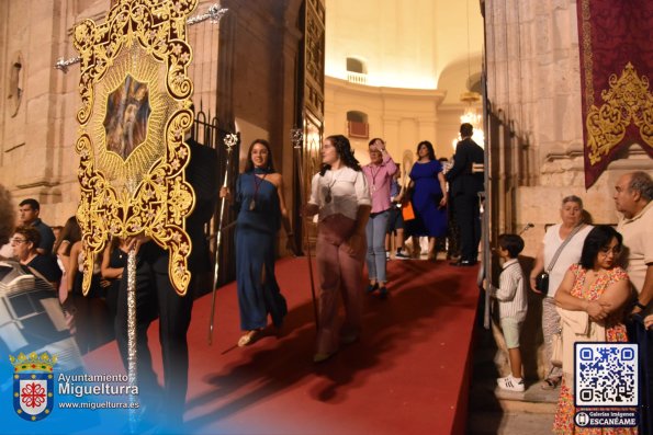 procesion-nazareno-sept2025-fecha-Fuente imagen Area Comunicación Ayuntamiento de Miguelturra-008