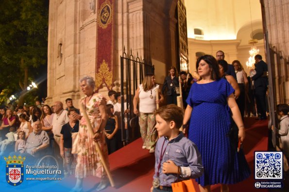 procesion-nazareno-sept2025-fecha-Fuente imagen Area Comunicación Ayuntamiento de Miguelturra-009