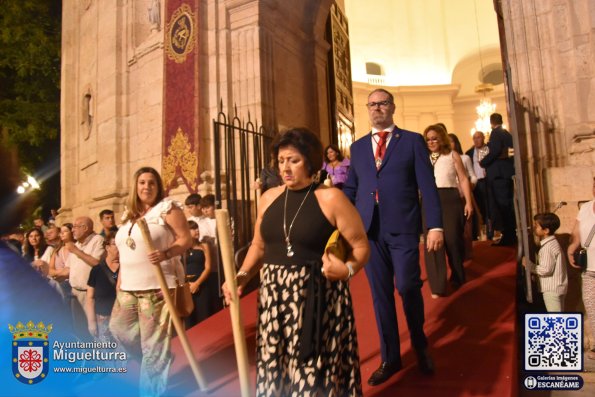 procesion-nazareno-sept2025-fecha-Fuente imagen Area Comunicación Ayuntamiento de Miguelturra-010