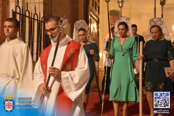procesion-nazareno-sept2025-fecha-Fuente imagen Area Comunicación Ayuntamiento de Miguelturra-014