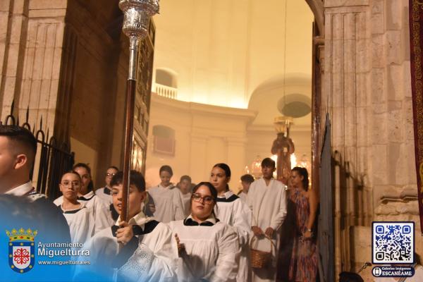 procesion-nazareno-sept2025-fecha-Fuente imagen Area Comunicación Ayuntamiento de Miguelturra-016