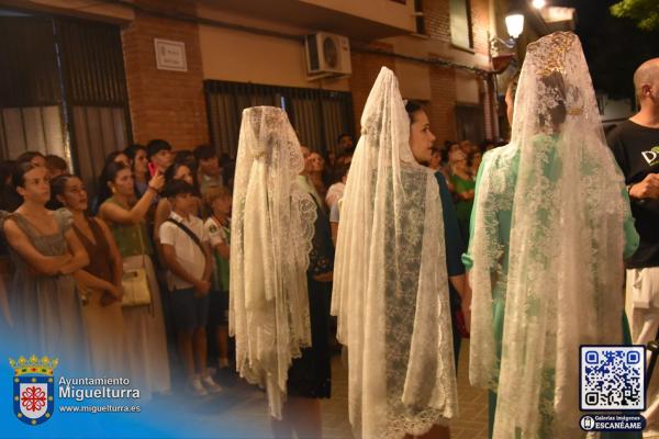 procesion-nazareno-sept2025-fecha-Fuente imagen Area Comunicación Ayuntamiento de Miguelturra-017