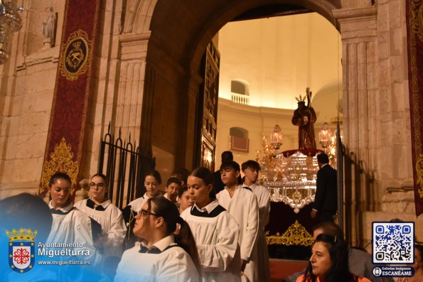 procesion-nazareno-sept2025-fecha-Fuente imagen Area Comunicación Ayuntamiento de Miguelturra-018