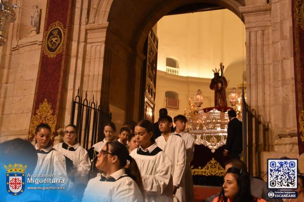 procesion-nazareno-sept2025-fecha-Fuente imagen Area Comunicación Ayuntamiento de Miguelturra-018