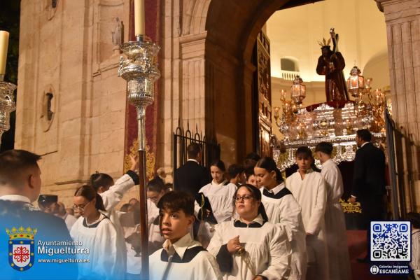 procesion-nazareno-sept2025-fecha-Fuente imagen Area Comunicación Ayuntamiento de Miguelturra-019