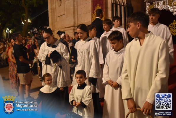 procesion-nazareno-sept2025-fecha-Fuente imagen Area Comunicación Ayuntamiento de Miguelturra-020