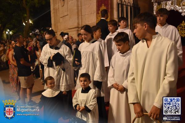 procesion-nazareno-sept2025-fecha-Fuente imagen Area Comunicación Ayuntamiento de Miguelturra-020