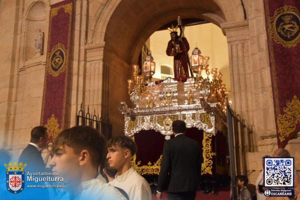 procesion-nazareno-sept2025-fecha-Fuente imagen Area Comunicación Ayuntamiento de Miguelturra-021