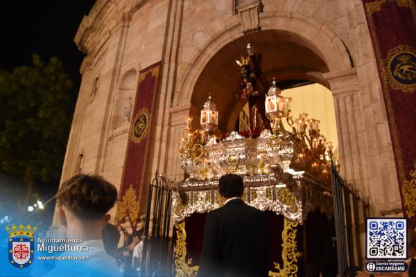 procesion-nazareno-sept2025-fecha-Fuente imagen Area Comunicación Ayuntamiento de Miguelturra-022