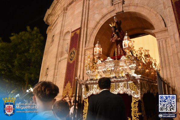 procesion-nazareno-sept2025-fecha-Fuente imagen Area Comunicación Ayuntamiento de Miguelturra-023