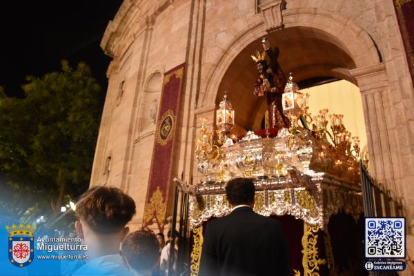 procesion-nazareno-sept2025-fecha-Fuente imagen Area Comunicación Ayuntamiento de Miguelturra-023